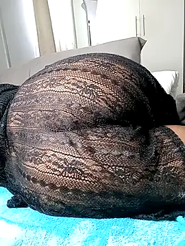 TipTheMistress Obrolan Langsung XXX