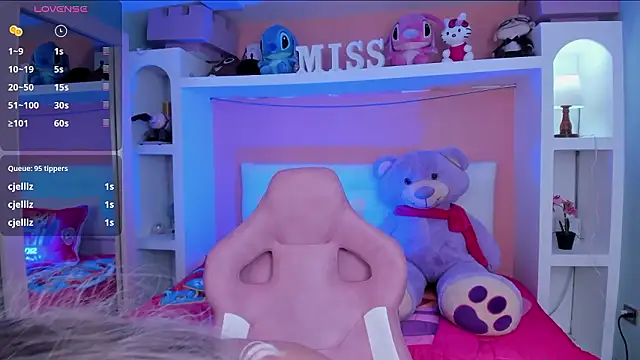 miss___megan: απευθείας συνομιλία ΧΧΧ