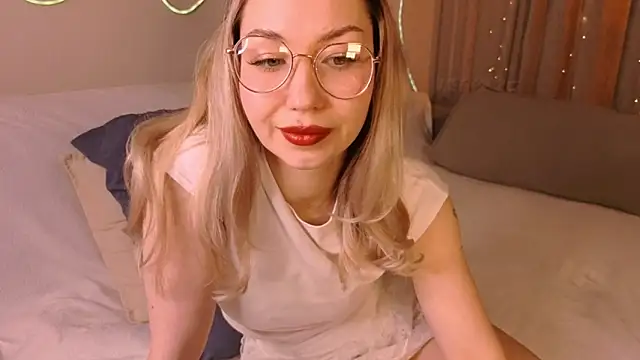 Lilo_Sims' Live XXX Chat