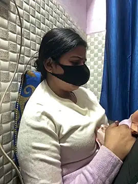 Lolipop_girl0 Live XXX-chat