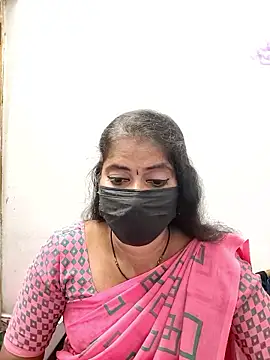 دردشة tamil_Sigappu_Roja الجنسية المباشرة