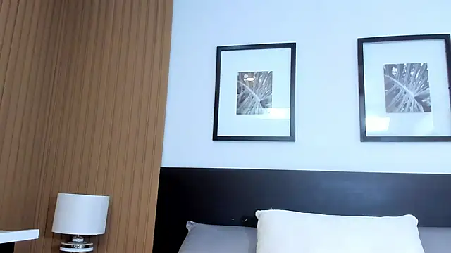 دردشة catalina_jolie الجنسية المباشرة