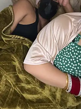 Mickeyminni88 Adlı Modelin Canlı XXX Sohbeti