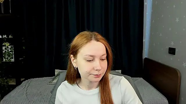 دردشة Lola_Raivis_ الجنسية المباشرة