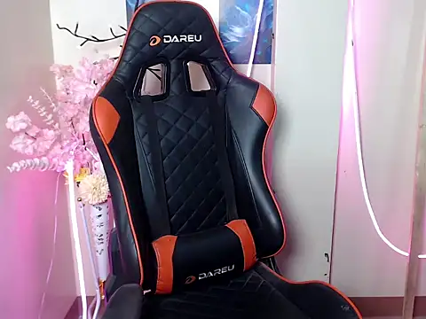 SanyaGanaya: απευθείας συνομιλία ΧΧΧ