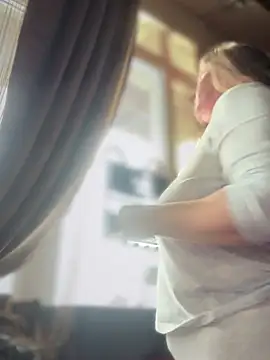 Natali_UA Chat XXX live