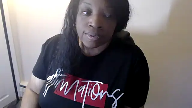 دردشة Sexymona1218 الجنسية المباشرة