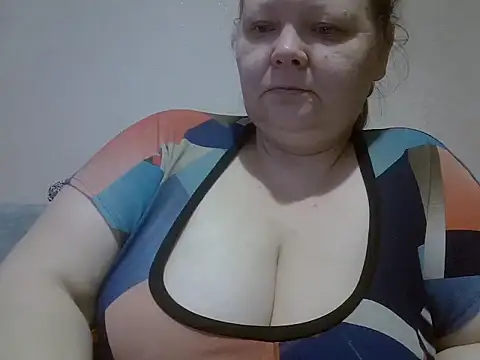 Jane_Kissys Adlı Modelin Canlı XXX Sohbeti