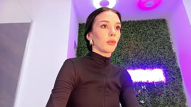 realhotfallingdevil Live XXX-chat