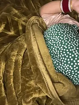 Živý XXX chat Mickeyminni88