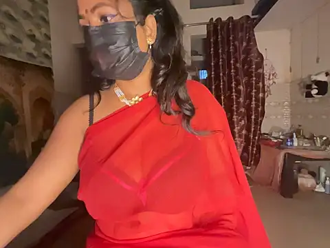 JASMINE1122 – Live XXX-chat