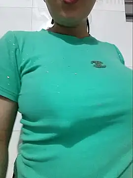 Shine_Mai Obrolan Langsung XXX