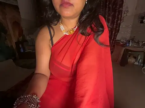 JASMINE1122 Obrolan Langsung XXX