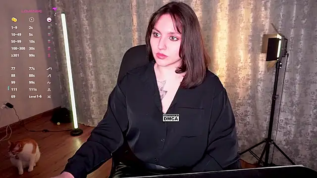 Hoot_owl_cb: απευθείας συνομιλία ΧΧΧ