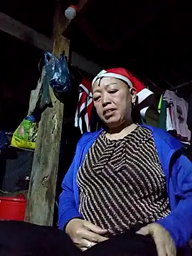 Agnes-baby 现场XXX聊天