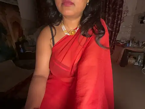 JASMINE1122 Adlı Modelin Canlı XXX Sohbeti