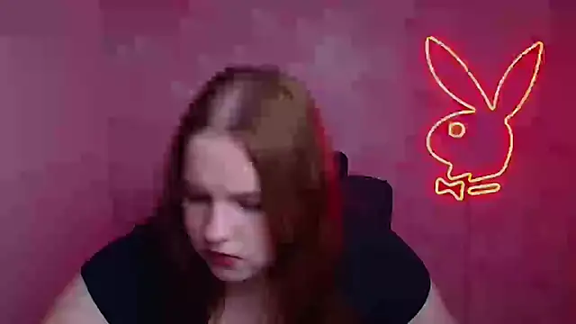 Kitty_Mia_Kitty Chat XXX in diretta