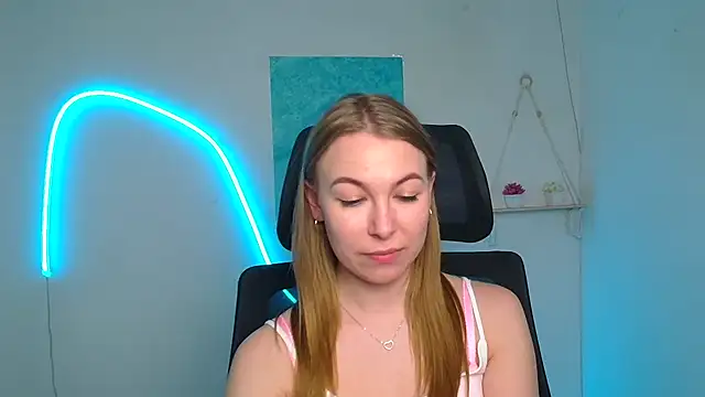 Czat XXX na żywo – Dana_flowers