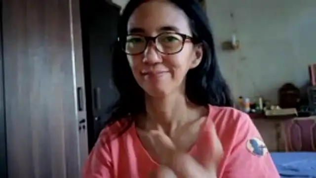 sexyCitty 现场XXX聊天