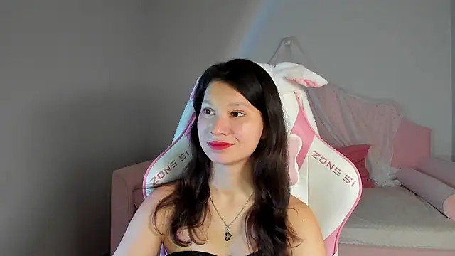 SaraDenars Live XXX Chat