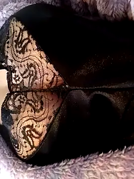 mohra_ Pertunjukan Webcam