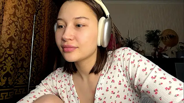 Chat XXX en directo de YourCoreanmiracle