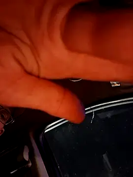 دردشة In2itvegassstyle الجنسية المباشرة