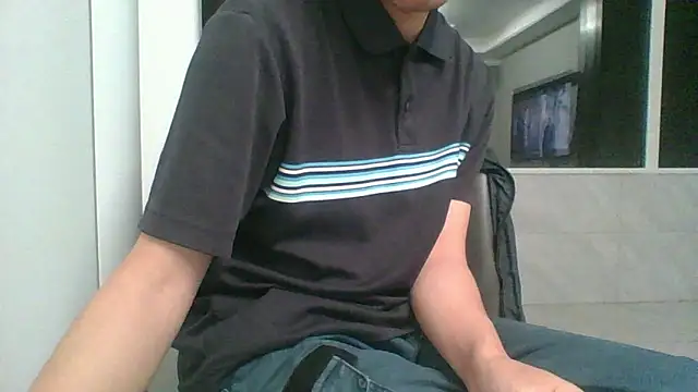 nole_china7 Live XXX Chat