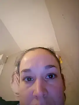 Girlysensuelle Webcam show