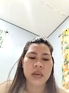 hottie_pinay4 – webcam-show