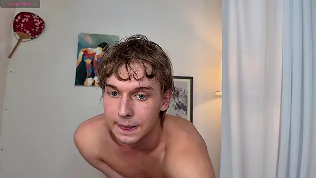 Friday_gay_dude Live XXX-chat