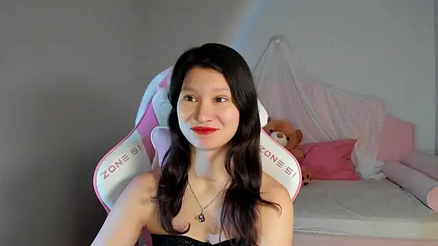 SaraDenars – Naživo XXX chat