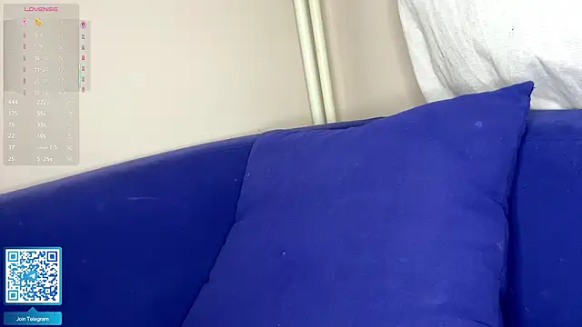 ErlinaBuoy: απευθείας συνομιλία ΧΧΧ