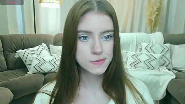 Erica_Kiss: απευθείας συνομιλία ΧΧΧ