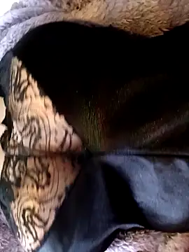 mohra_'s Webcam Show