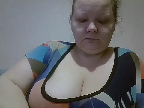 Jane_Kissys' Live XXX Chat