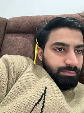 hottestboy03 লাইভ XXX চ্যাট