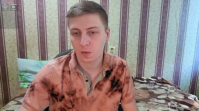 Živý XXX chat darienlarge