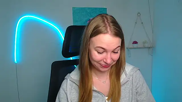 Dana_flowers Live XXX-Chat