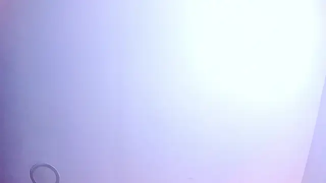 Madisson_Star1 Live XXX Chat