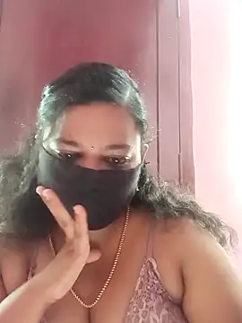 Mandhra28 Webcamshow