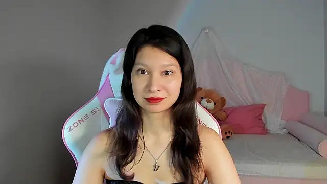 SaraDenars live XXX chat