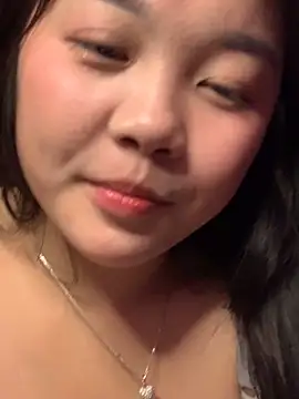 Baa-bee22's Live XXX Chat