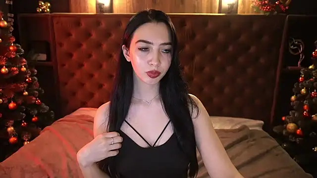 WildKittenX_ Chat XXX in diretta