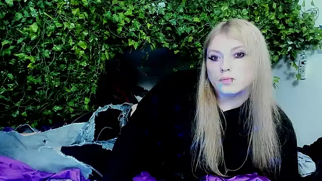 Blacklim00n Live XXX Chat