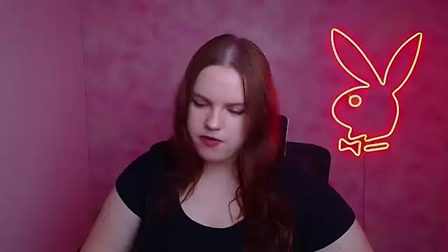 Živý XXX chat Kitty_Mia_Kitty