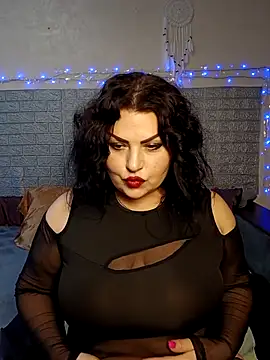 kataleya94 라이브 XXX 채팅