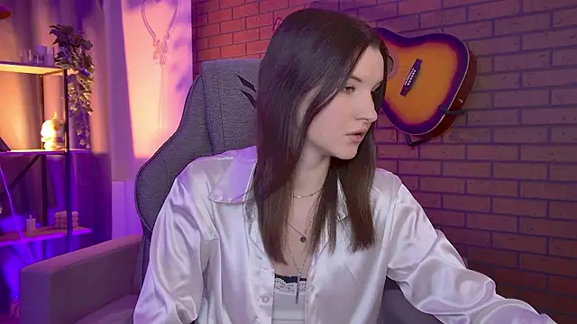 AgataWillis Chat XXX live