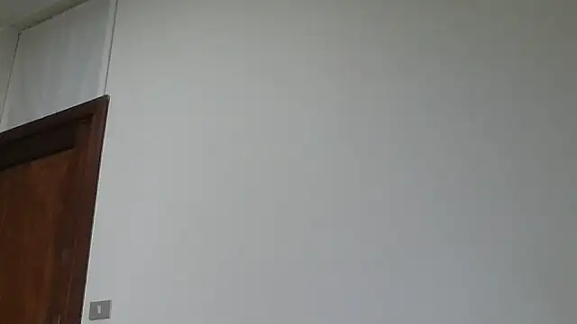 XXX chat uživo modela Miasexmilf