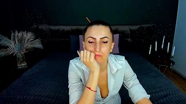 Rebecca_Diamond Live XXX-chat